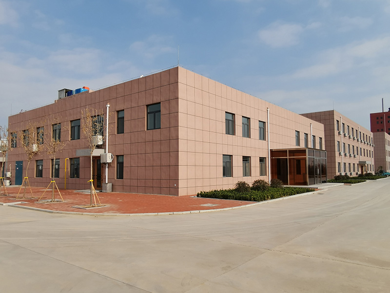 公司餐廳
