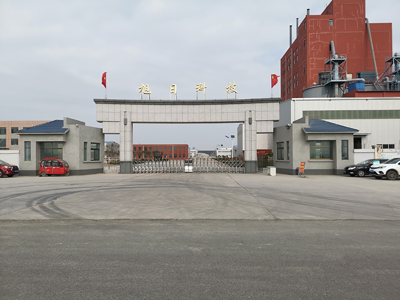 南大門